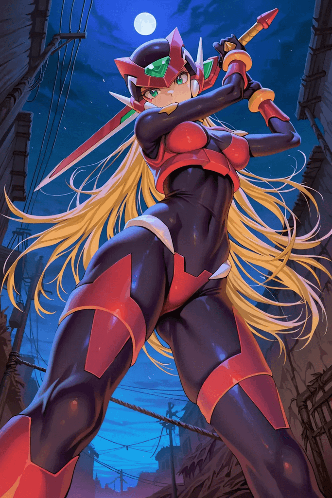 【紧身衣】康塔缇舞战斗员想成为预备英雄--与伙伴们共度的日常(康塔缇舞战斗员:日常篇)