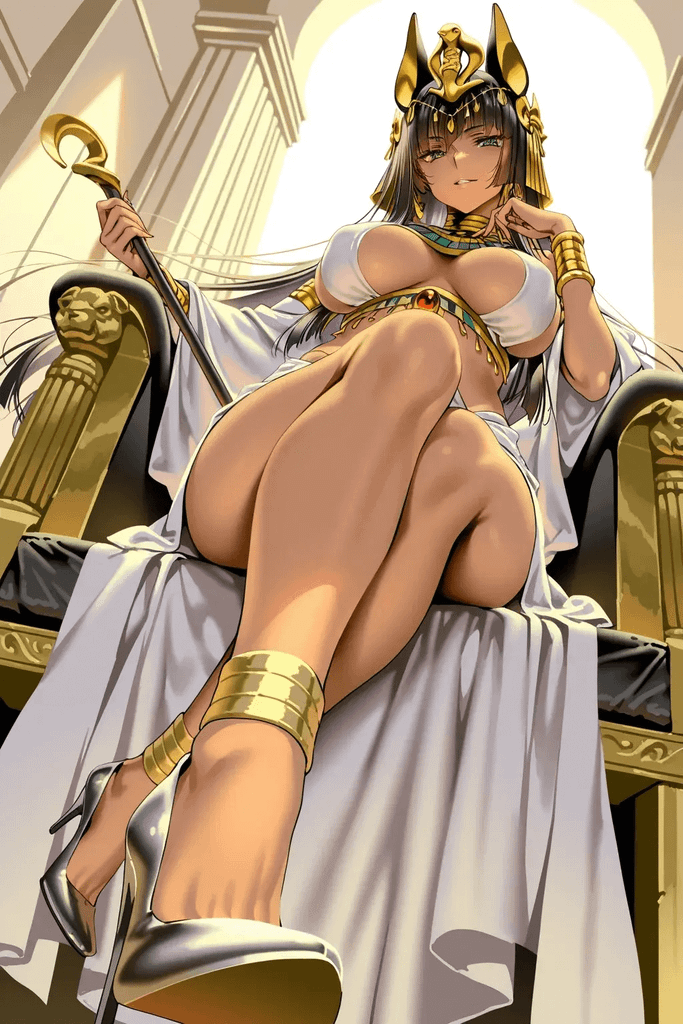 （RPG）骑士与三从者：一边与三位随从进行探索，一边在魔物娘之岛做诱惑训练的色情冒险记（重制版） 图片 8