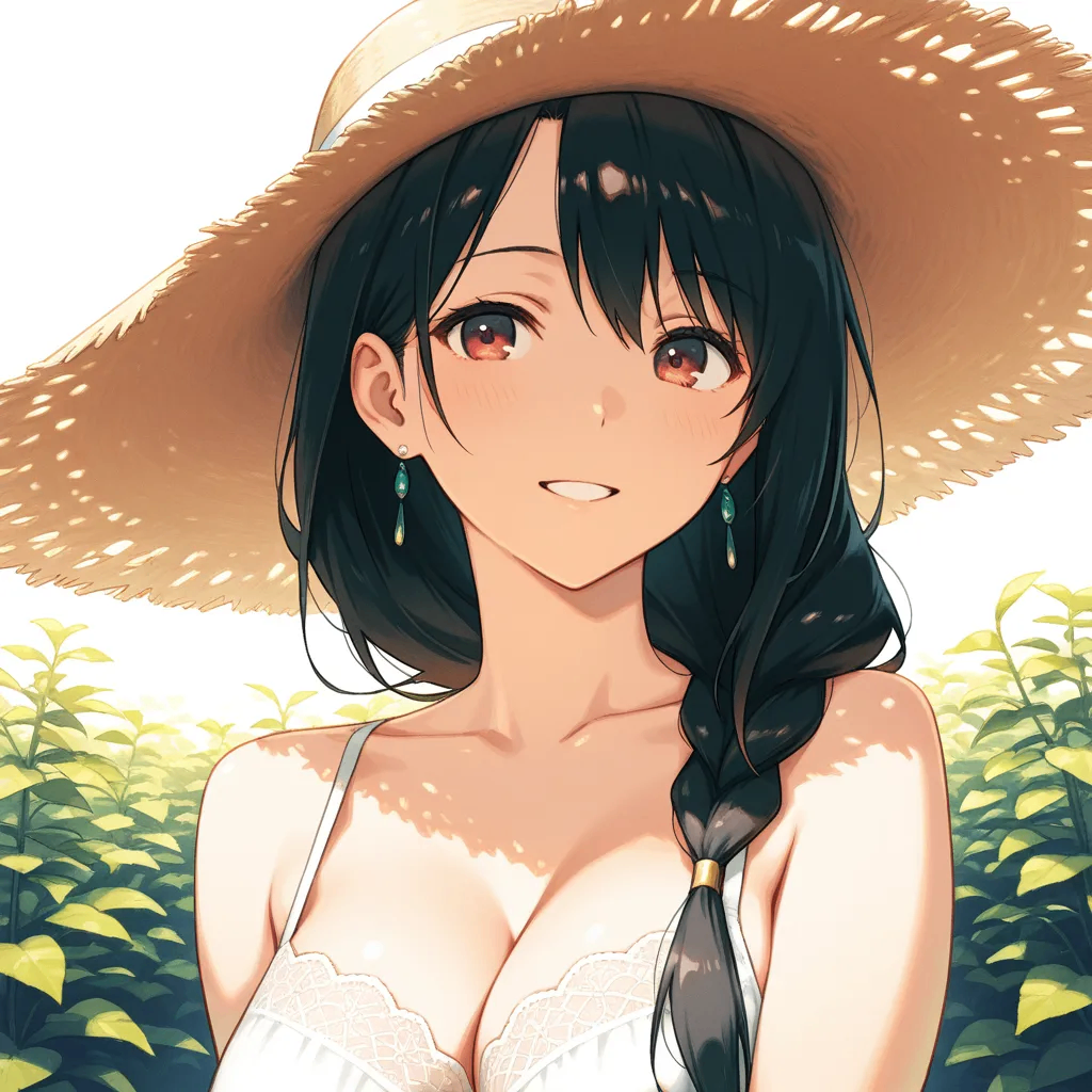 【NTL】同学，你妈妈太美了吧