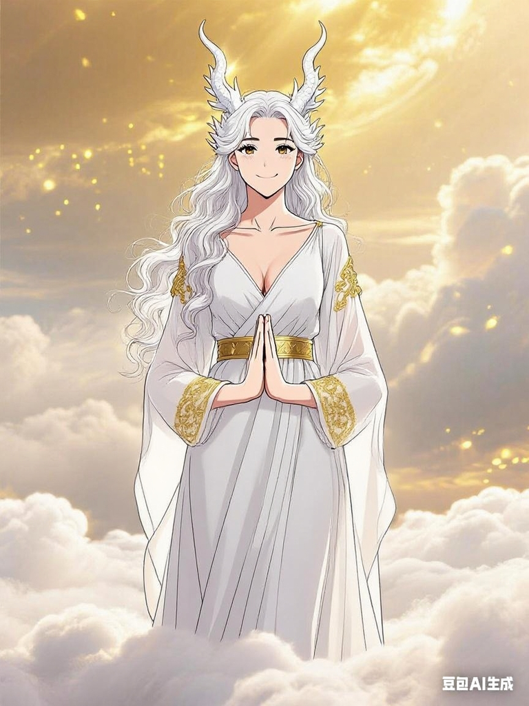 异世界转生女神淫堕录（1.1测试）