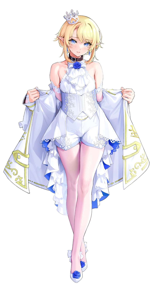 男娘白雪公主和黑丝扶她女皇的皇家学院生活