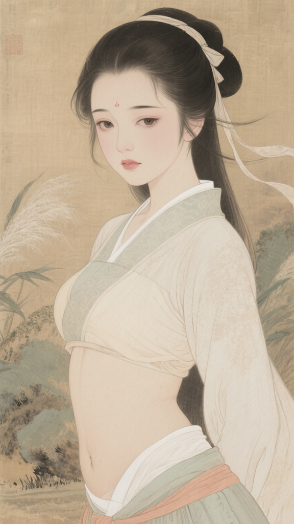 西晋304年v0.3 图片 2
