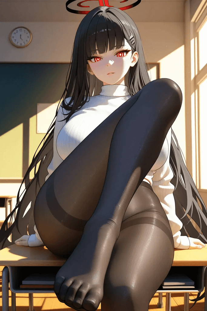 苏婉婉 图片 2