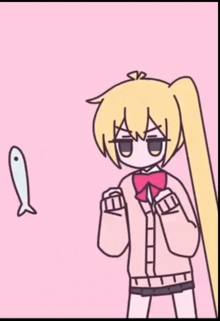 群聊团宠想向我学习性知识？