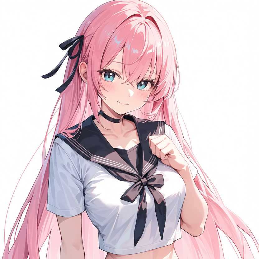 巧儿