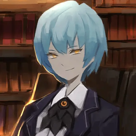 关于我在后巷对的下水道边捡到的安吉拉