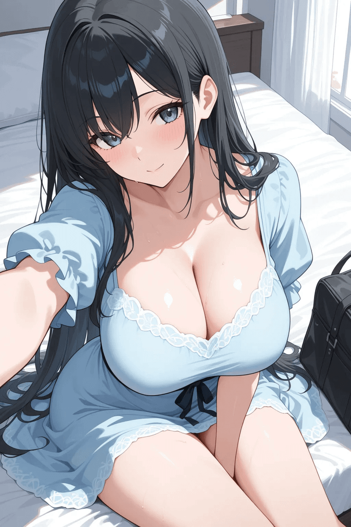 因为降薪而给我补课赚钱的同学姐姐，一定什么课都可以上的吧？