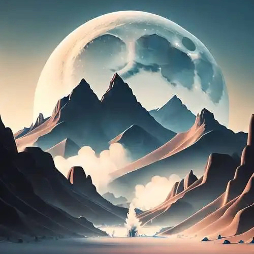 你需要一阵，带你飞翔的风吗？