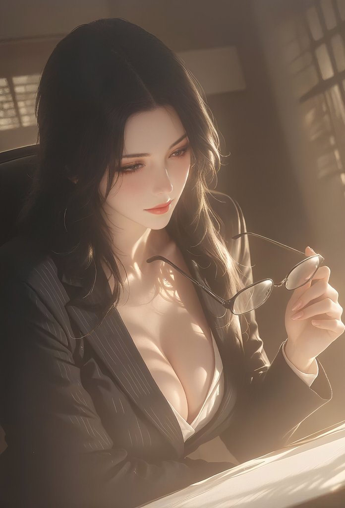 王钦颐 图片 2
