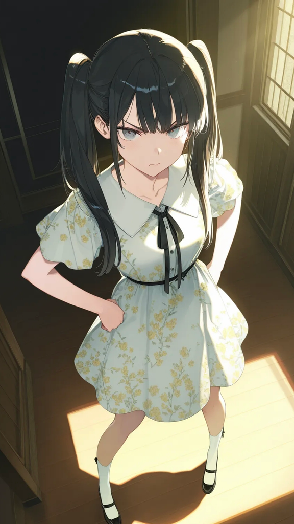 情人节笨蛋妹妹要出去卖避孕套