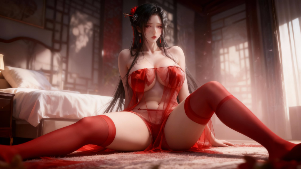 马上攻破皇城了你说要撤退？