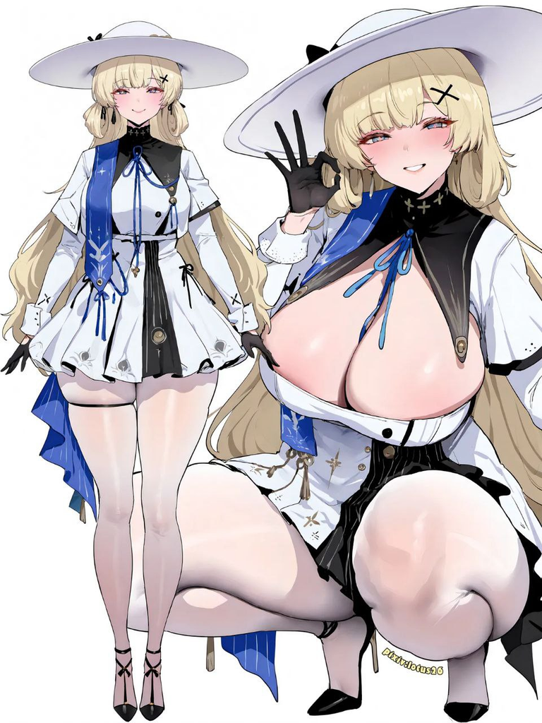 淫海修会修女:菲比