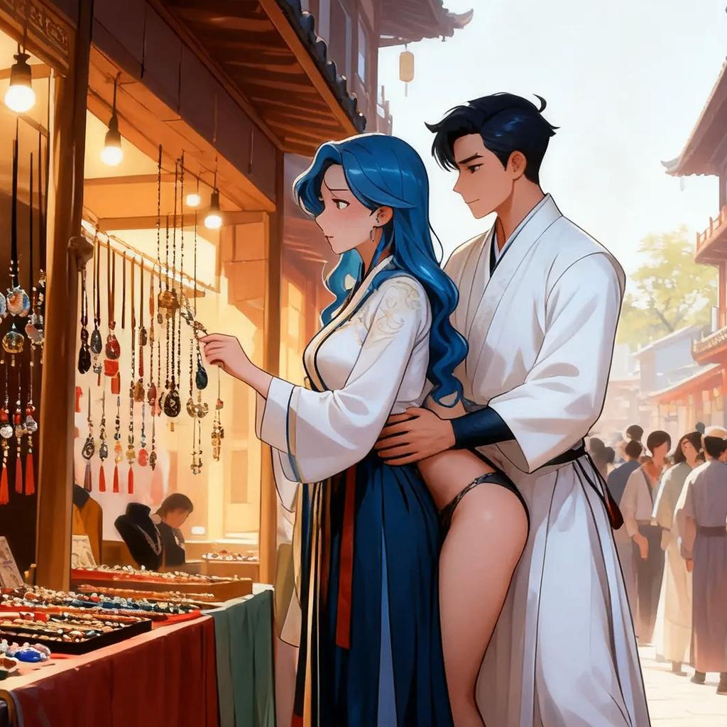 我抹除了我的存在只为能随时随地肏逼