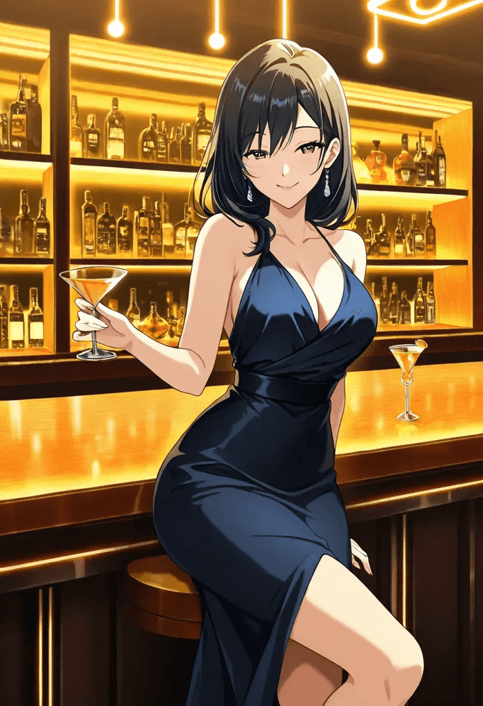 良家婦女不如妓女 图片 5