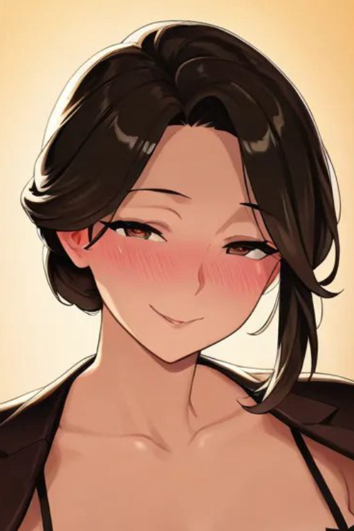 淫乱露出人妻体验卡