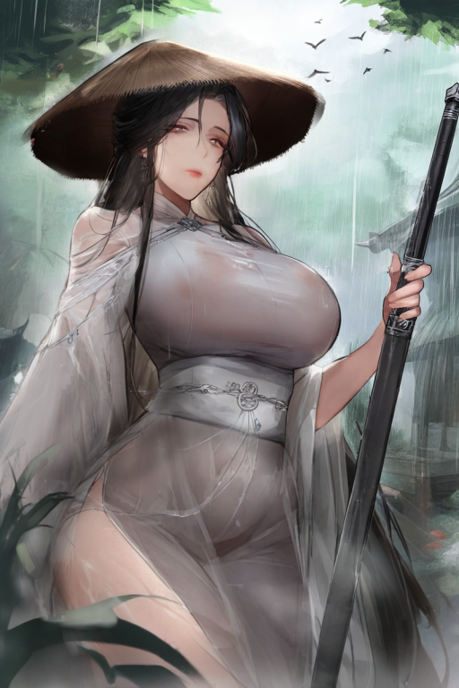 师姐中春药了