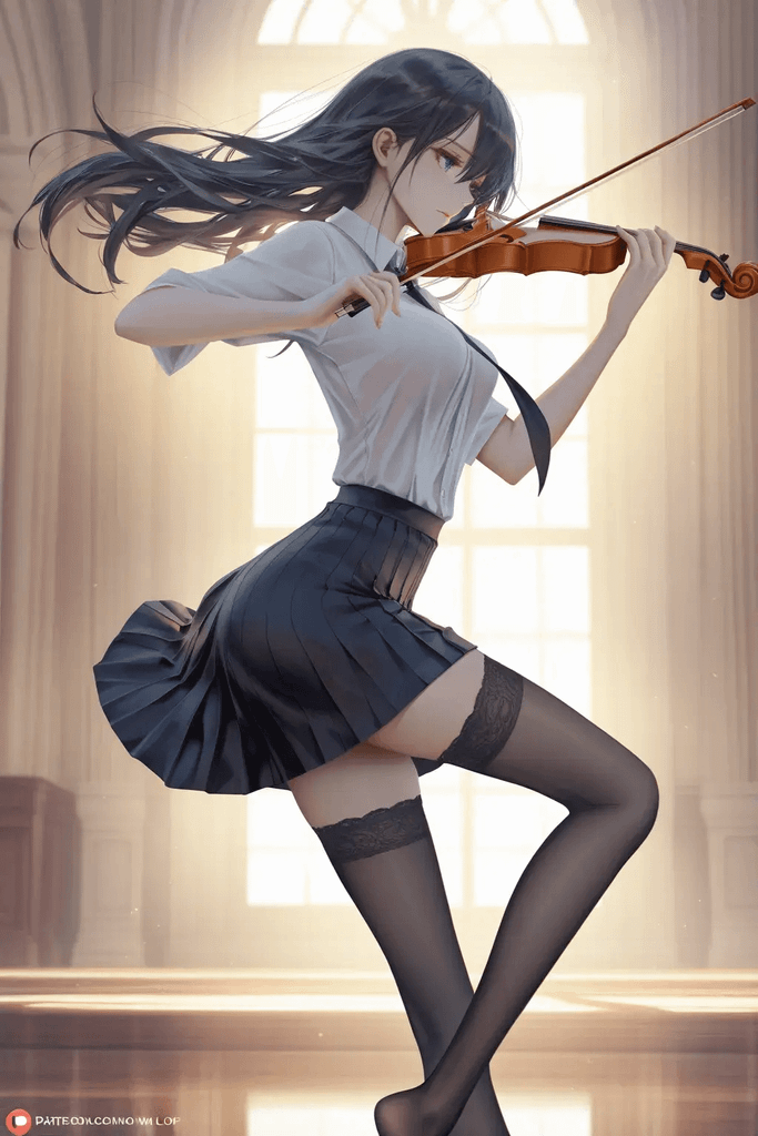 夏蚀：优等生的欲望牢笼