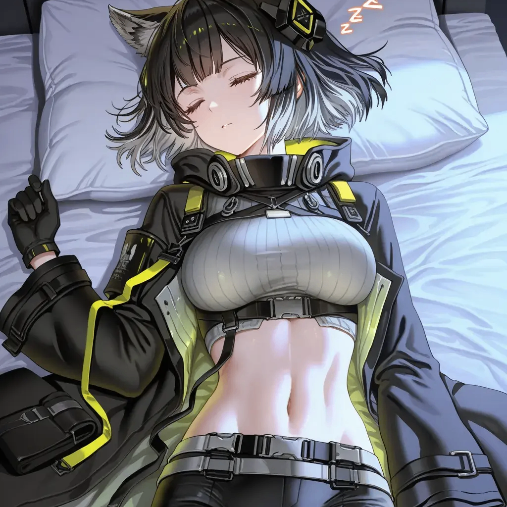 管理员的水仙玩法-审批工作还是要亲力亲为