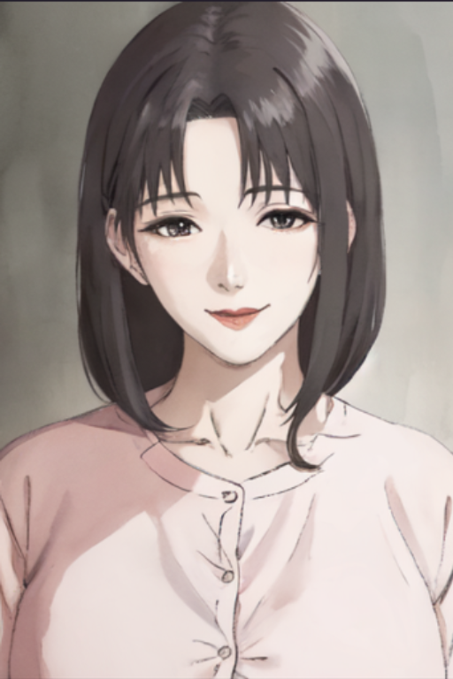 童颜巨乳物理老师