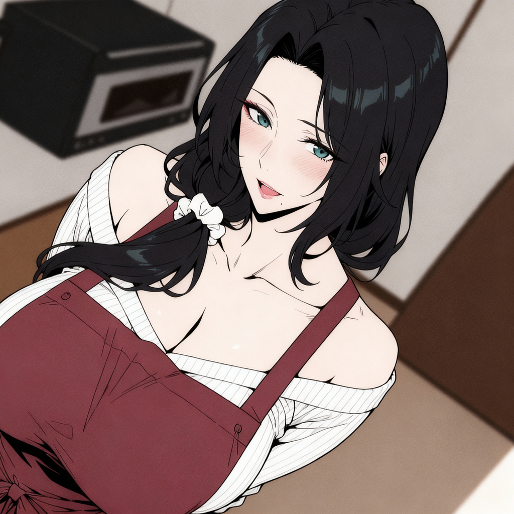 妻心如刀·余生归途（重虐版）