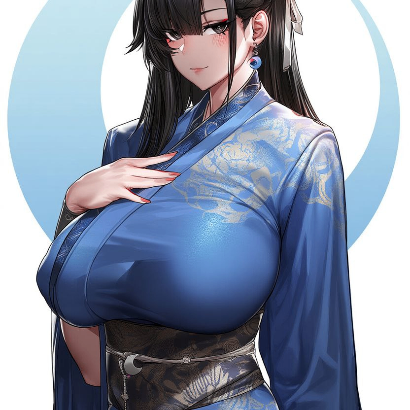 仙子的大鸡巴儿子