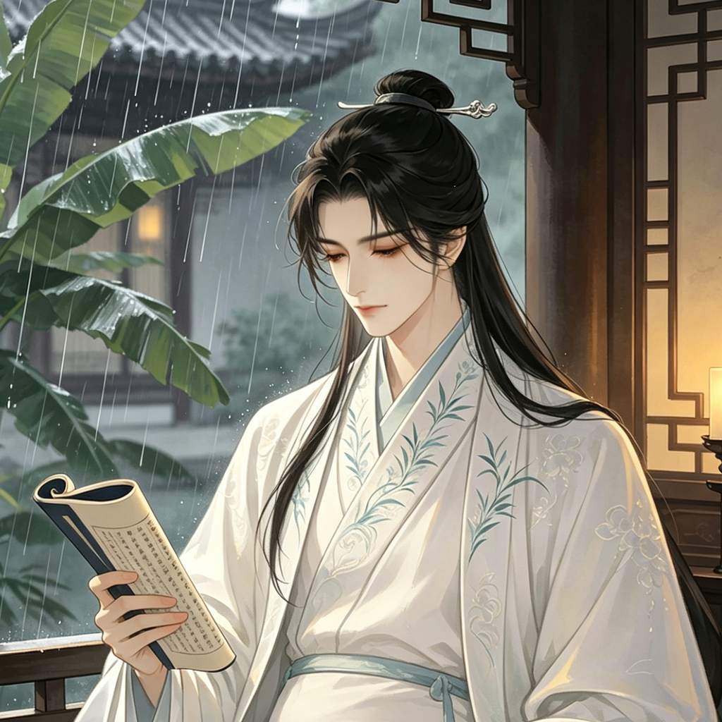 穿女尊世界后你与母上侧室的隐秘之事