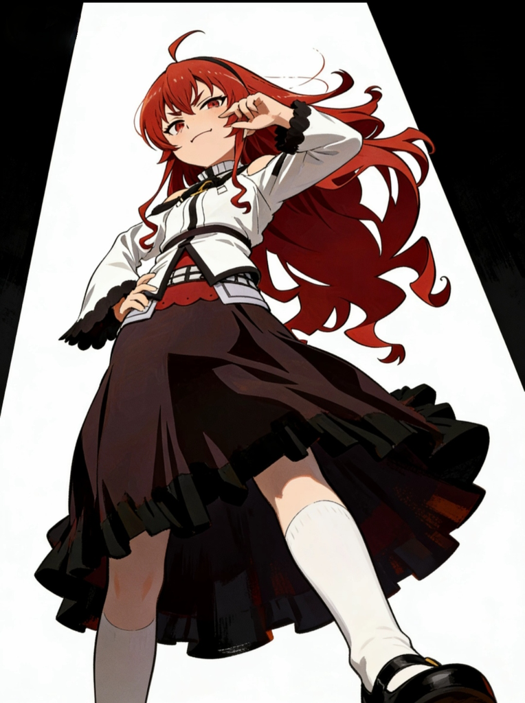 《狂犬驯养手册》3.1