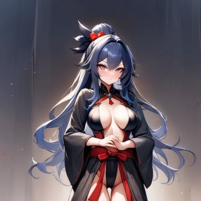 陪读丝袜妈-琪琪