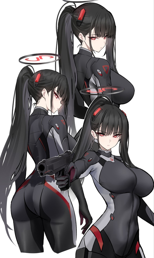 调月莉音与老师的游戏时光