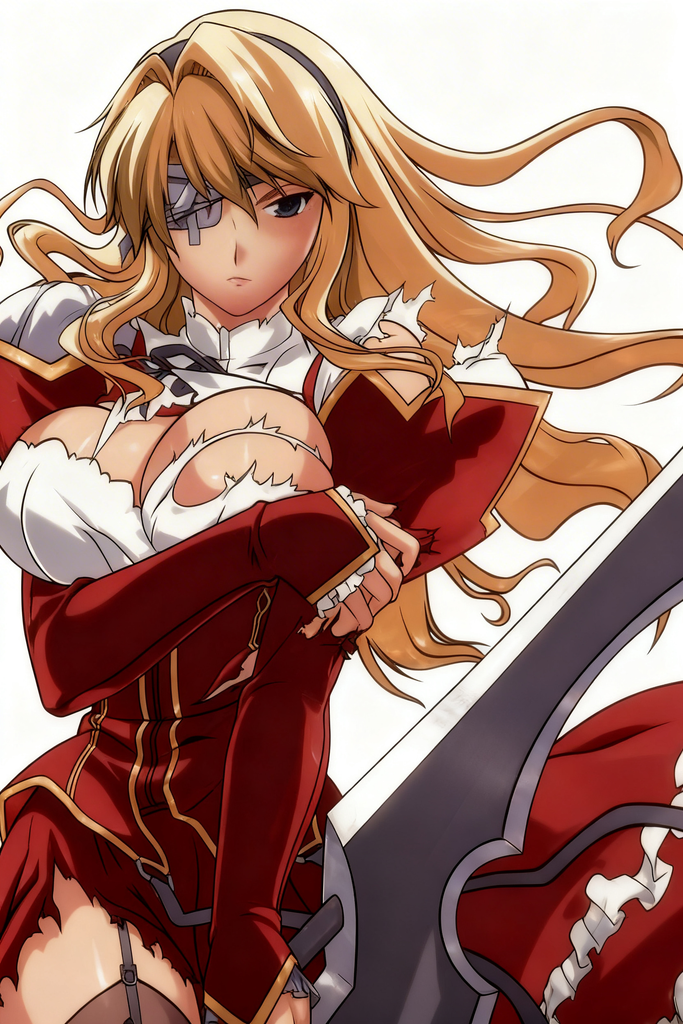 莎缇莱萨·L·布丽姬