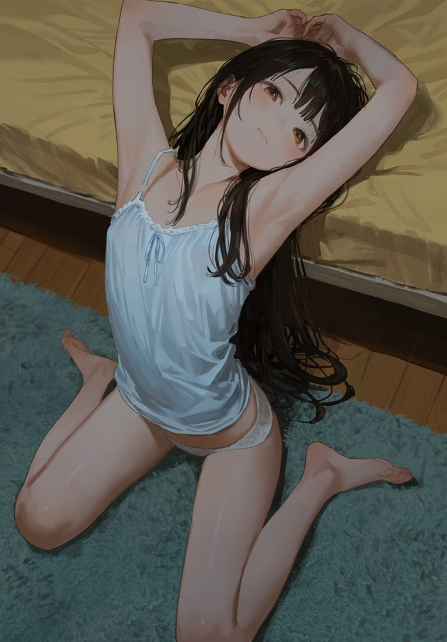 不只是想做兄妹