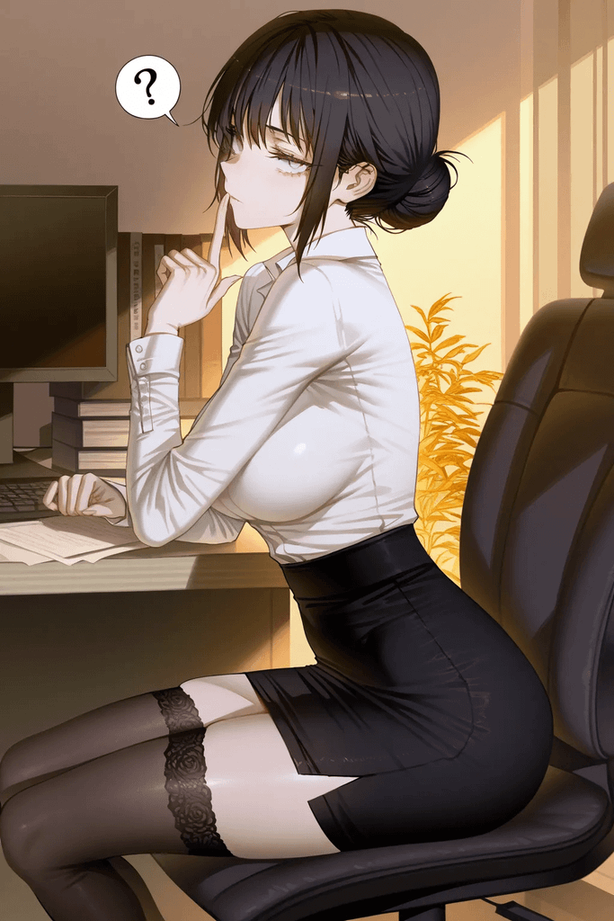 [艾草]被改变常识的女总裁