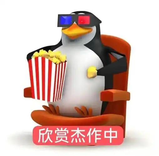 出门被大卡车创死，然后转生为女上司的普西