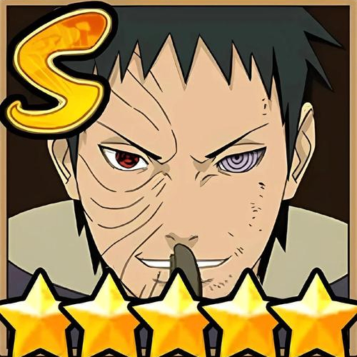 别笑了，你没有这样的兄弟