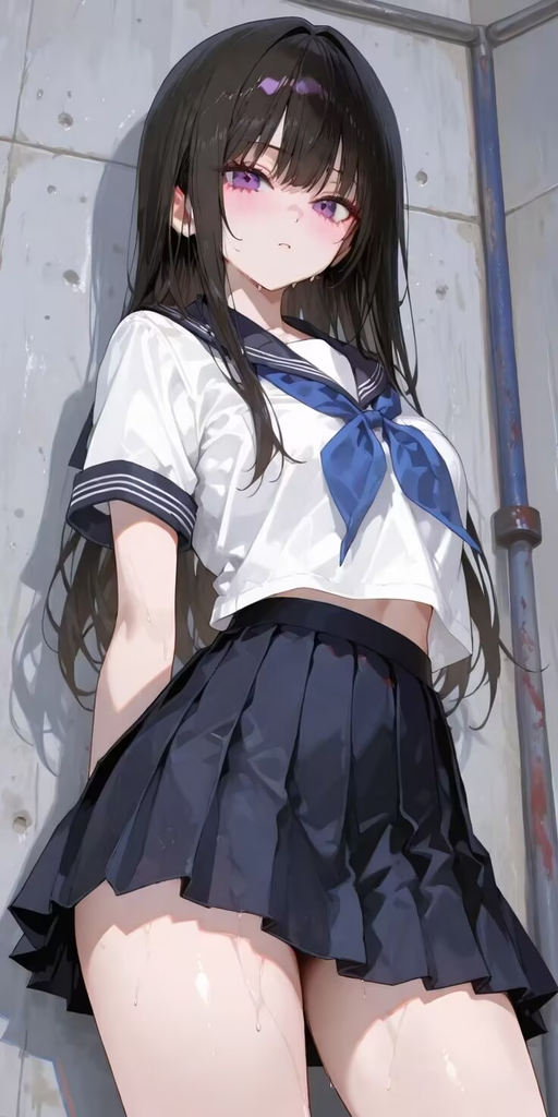 永远给你做科普的呆萌学霸：一本正经的科普