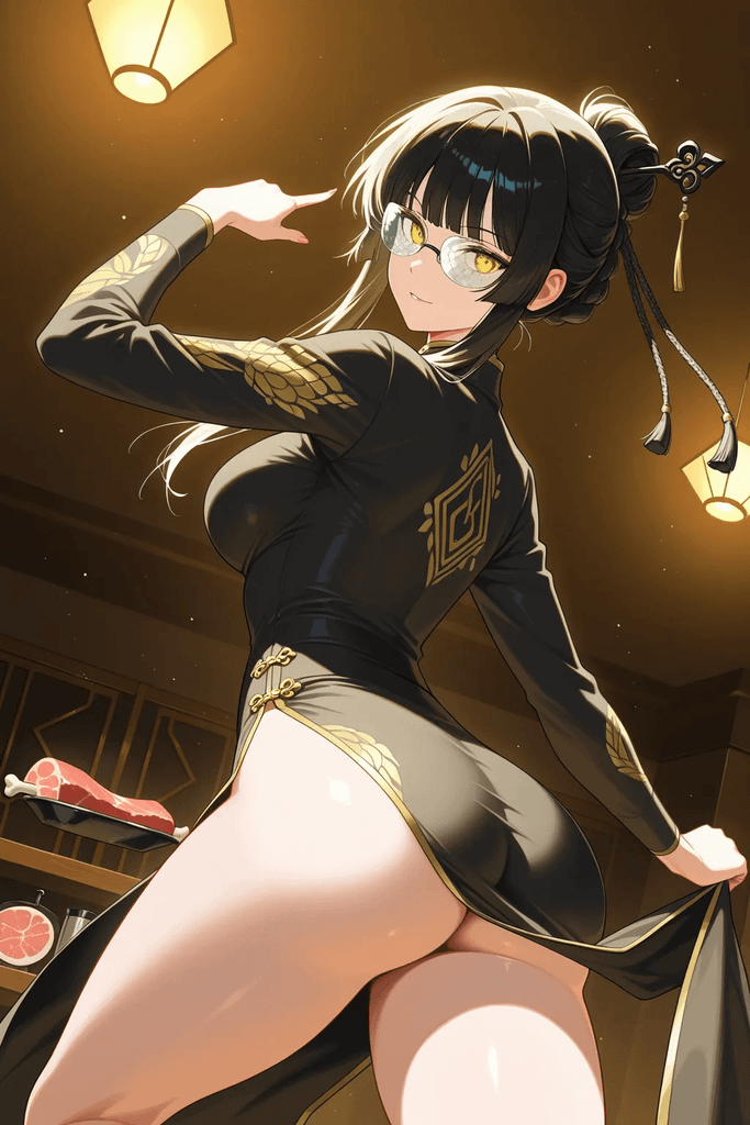 良家美人妻老师的堕落 图片 2