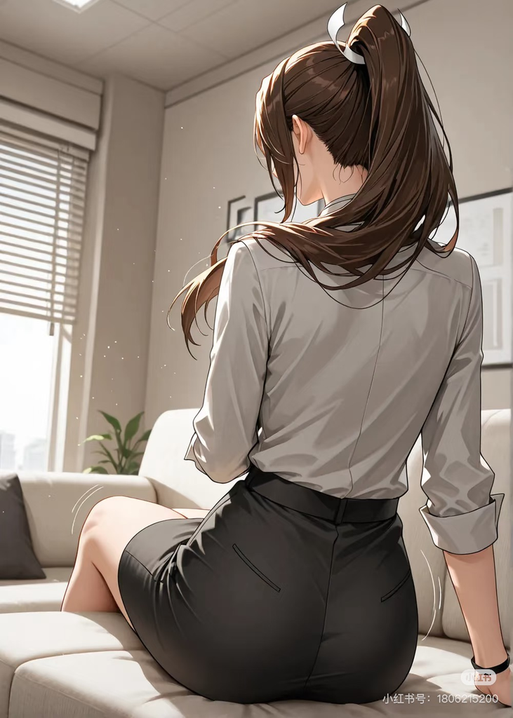 背影别墅【别墅系列卡】