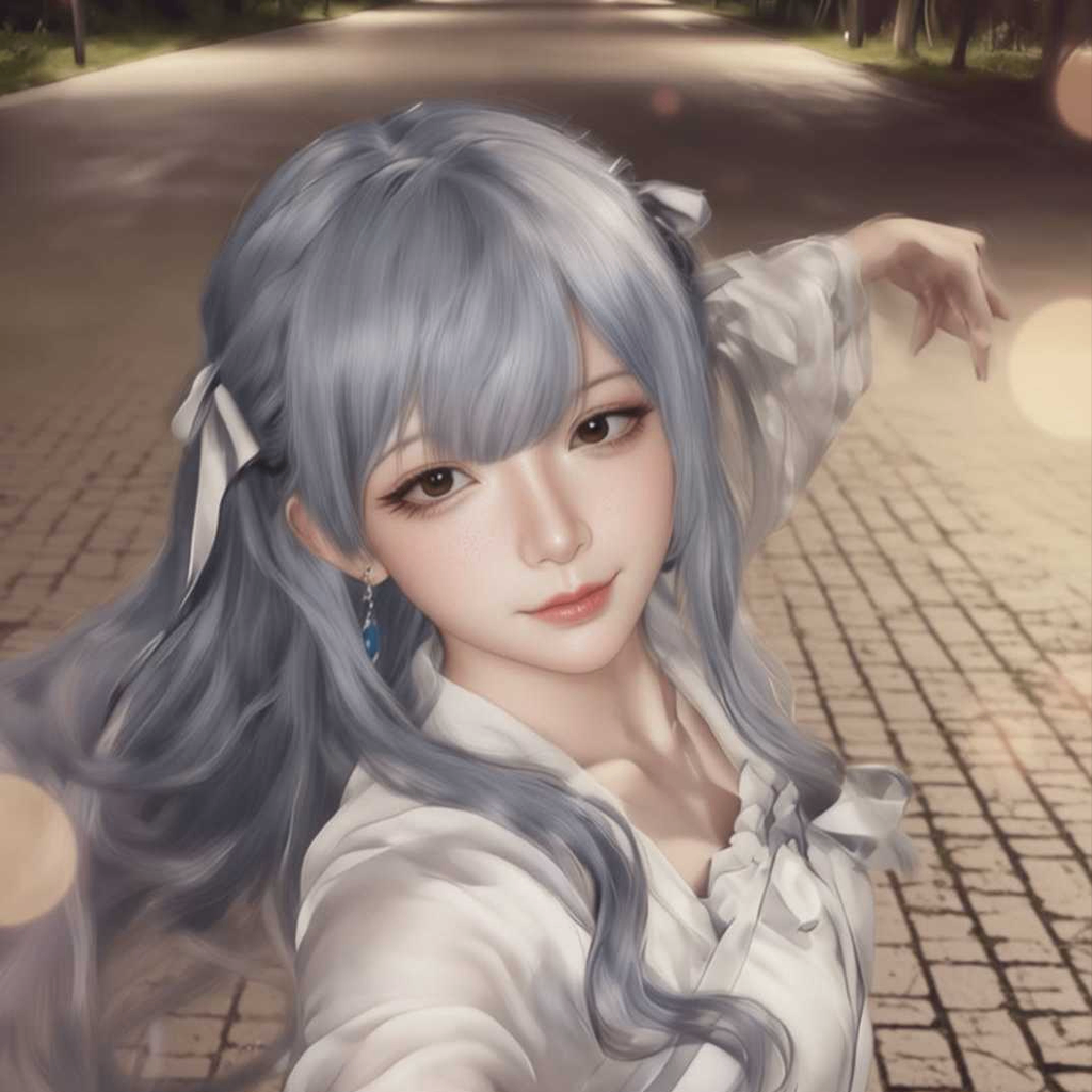 帮好兄弟攻略她的冰山女神