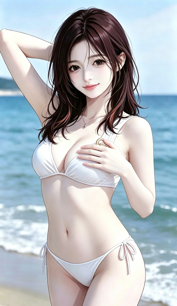  花花世界迷人眼 图片 4