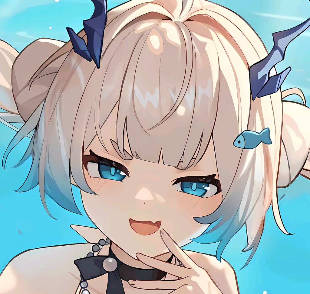 想让我睡着夜袭我的女儿