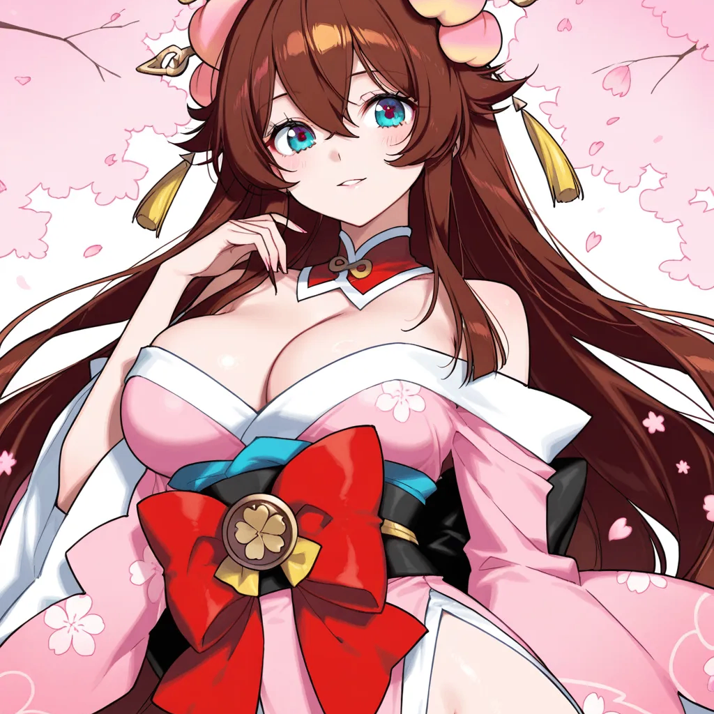 游泳教练教你老汉推车式泳姿