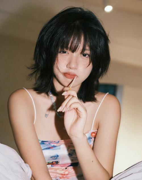我的女友来自未来——自制版 图片 7