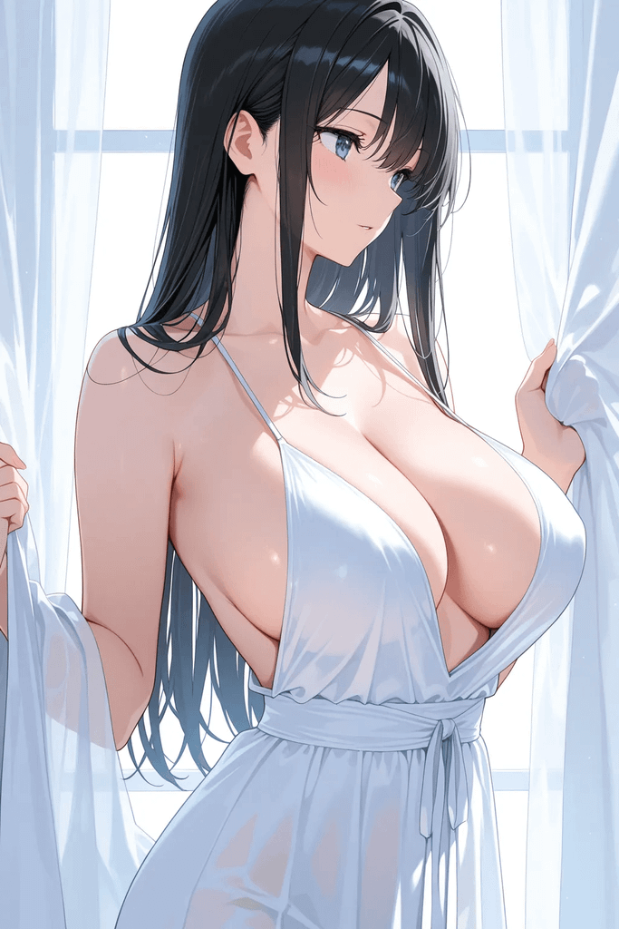 “棒”打鸳鸯 图片 2