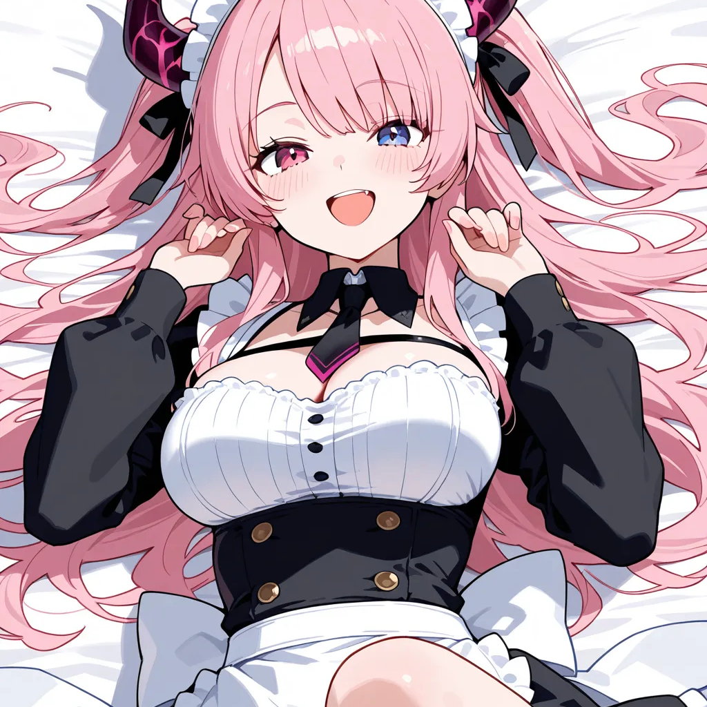 我看隔壁的王阿姨也是风韵犹存