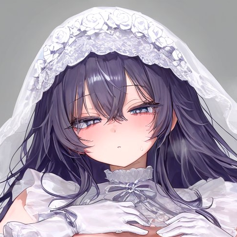 爱你爱到无可救药的三无扶她