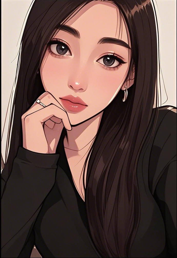 调教别人女友 图片 2