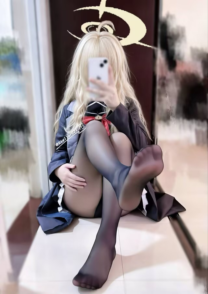 截教圣女·萧若瑜 图片 2