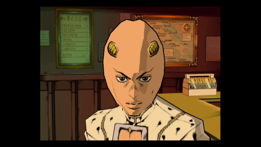 热情24小时~bug之风