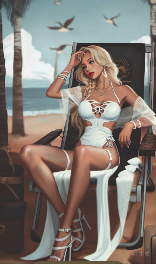 菲克娜·爱斯罗