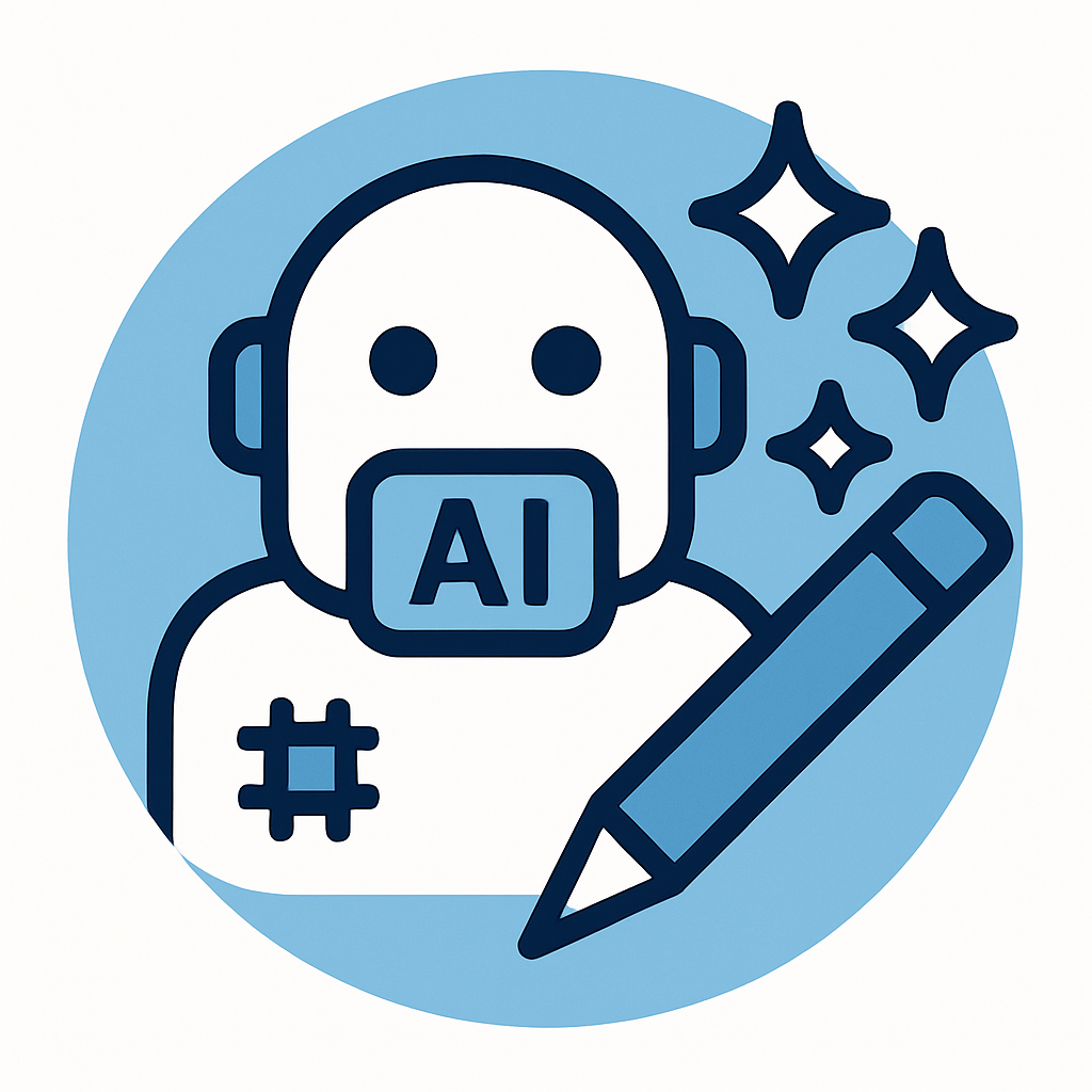 【润色】官方默认